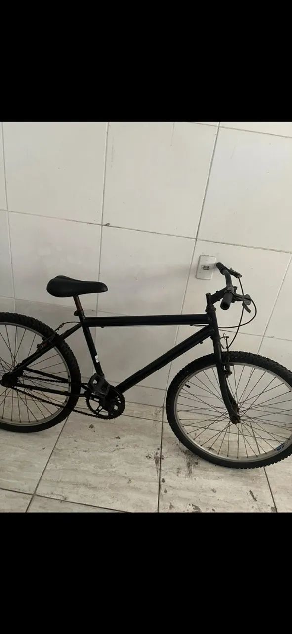  bicicleta aro 26 