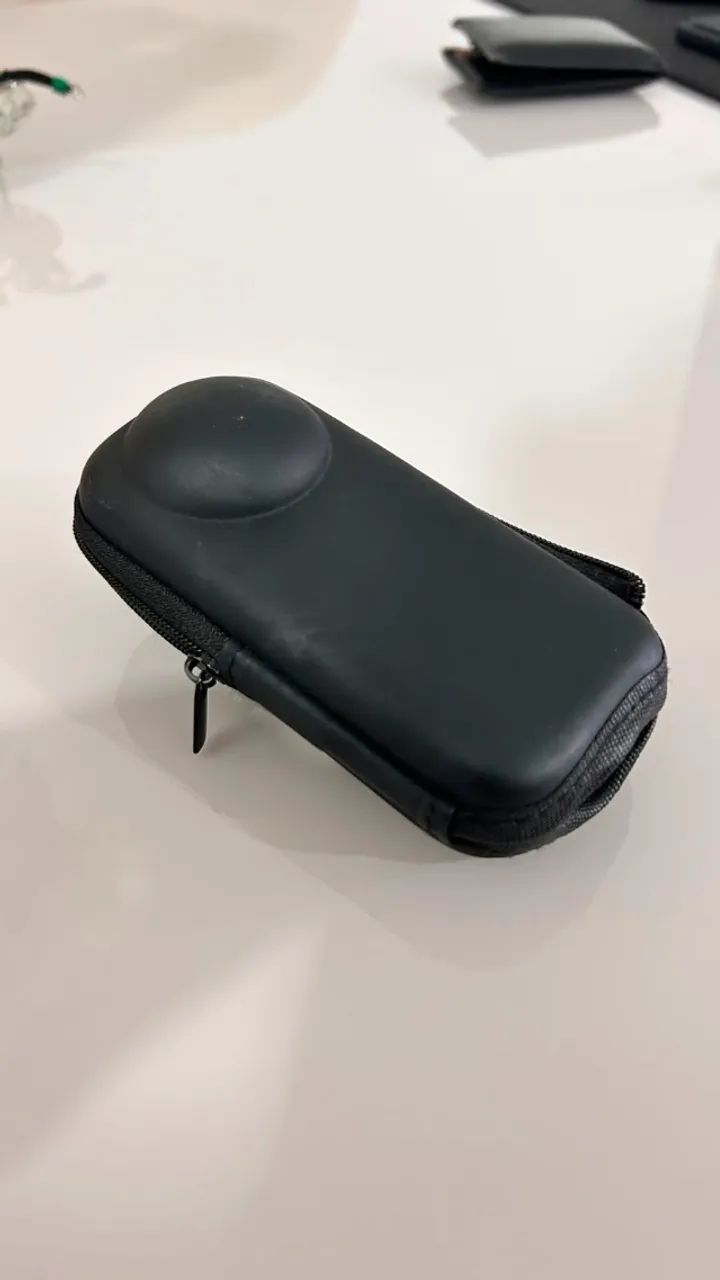Insta360 X3  - Foto 4
