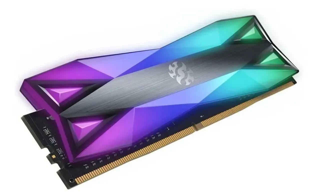 Memoria DDR4 32GB ECC Kllisre - Memória RAM - Guarituba, Piraquara