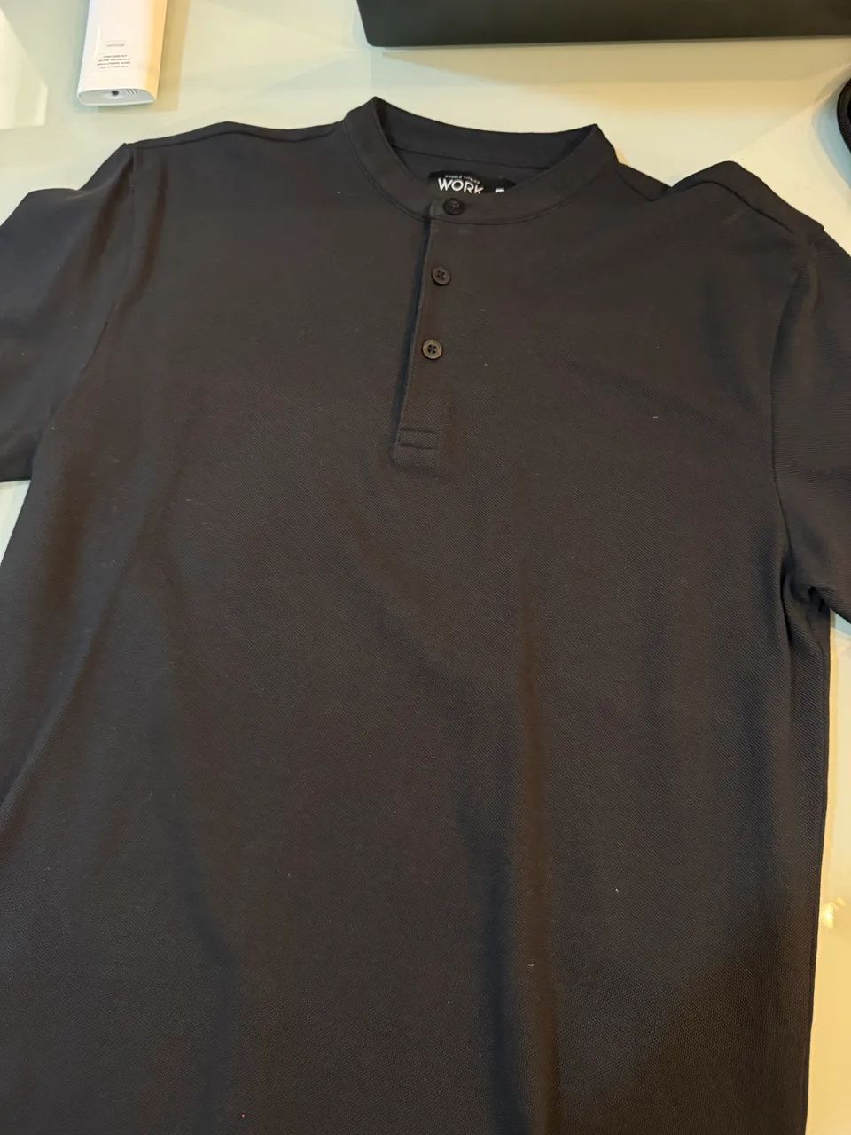 Camisetas  - Foto 3