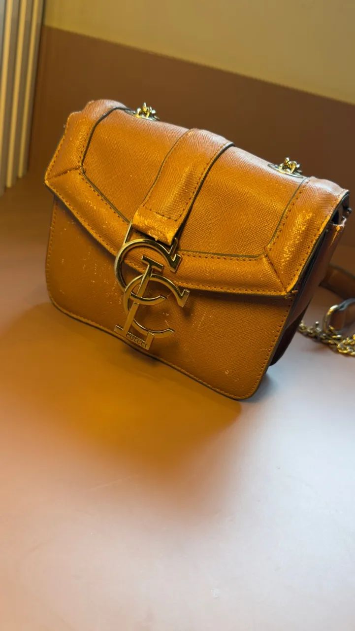 Bolsa Colcci  - Foto 2