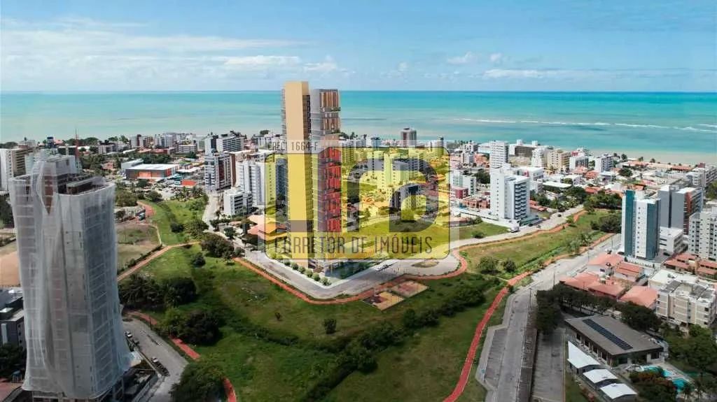 Edifício Setai Miraj - Foto 4