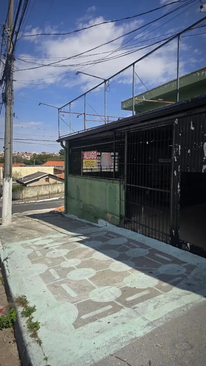EXCELENTE PONTO COMERCIAL  CAMPINAS! - Foto 2