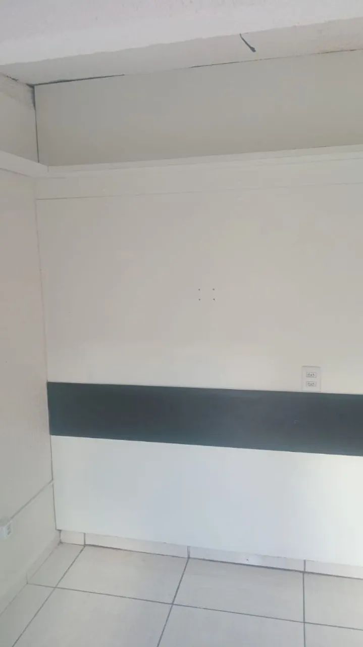 Alugo ponto comercial  - Foto 5