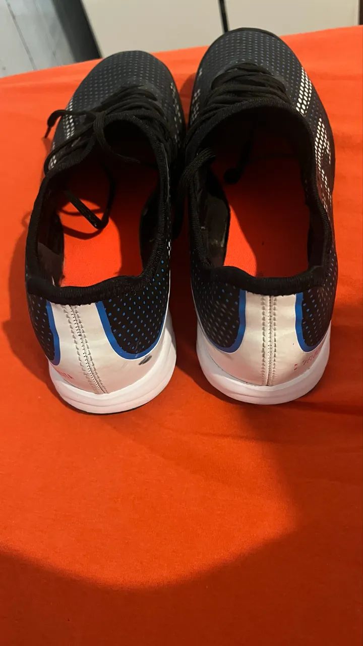 Umbro Velocita IX Club - Foto 6
