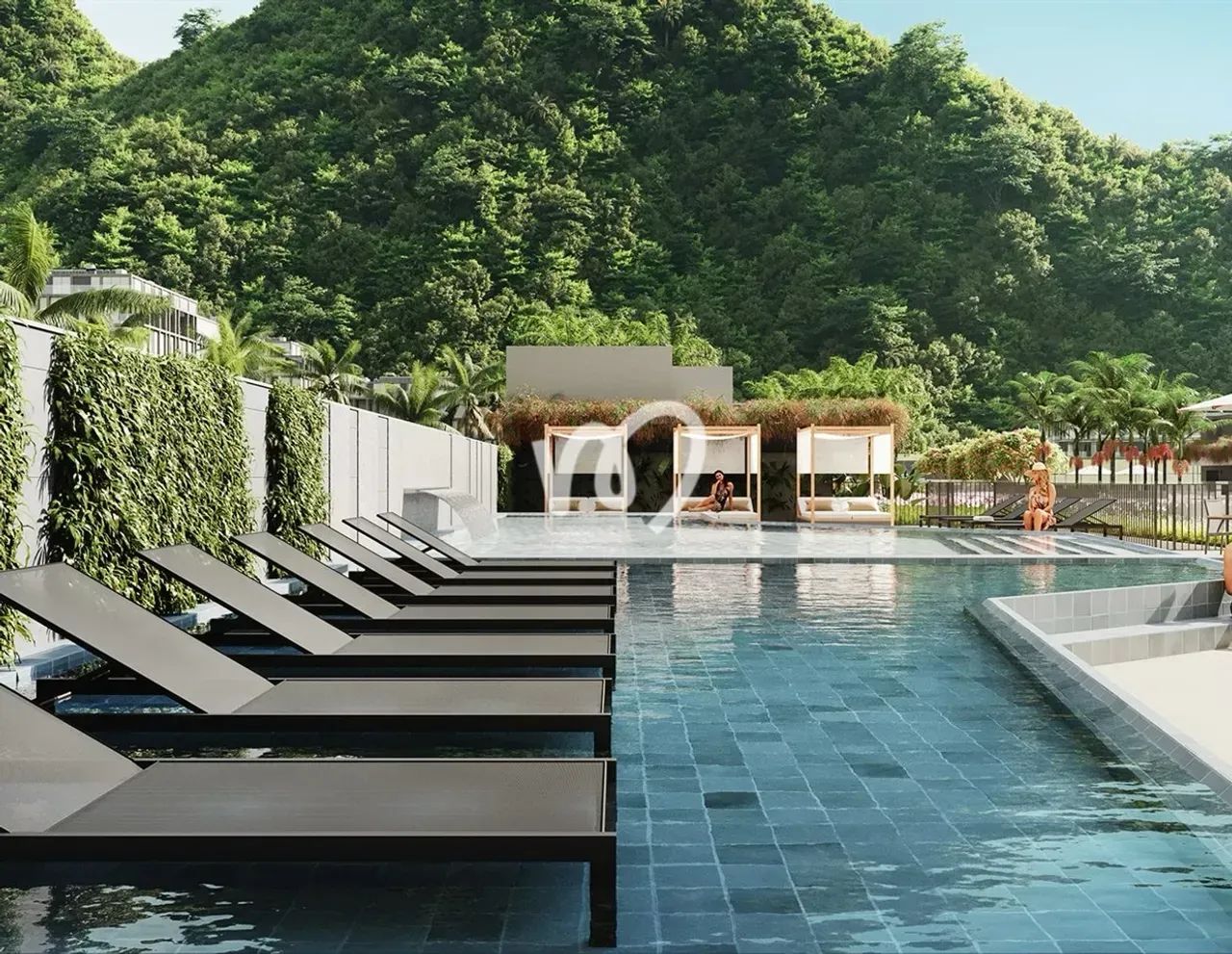 Loja comercial ma Gavea - Foto 5