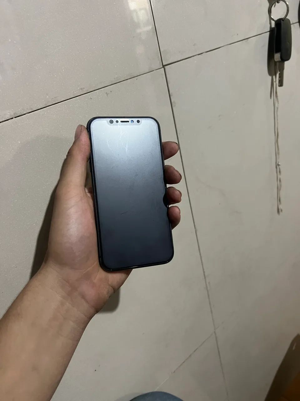 11 normal 128gb  - Foto 2