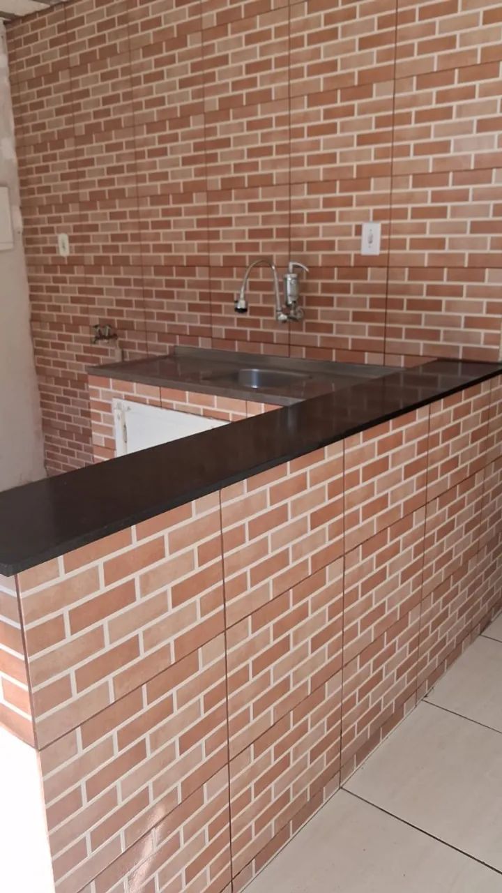 Casa a venda  - Foto 4