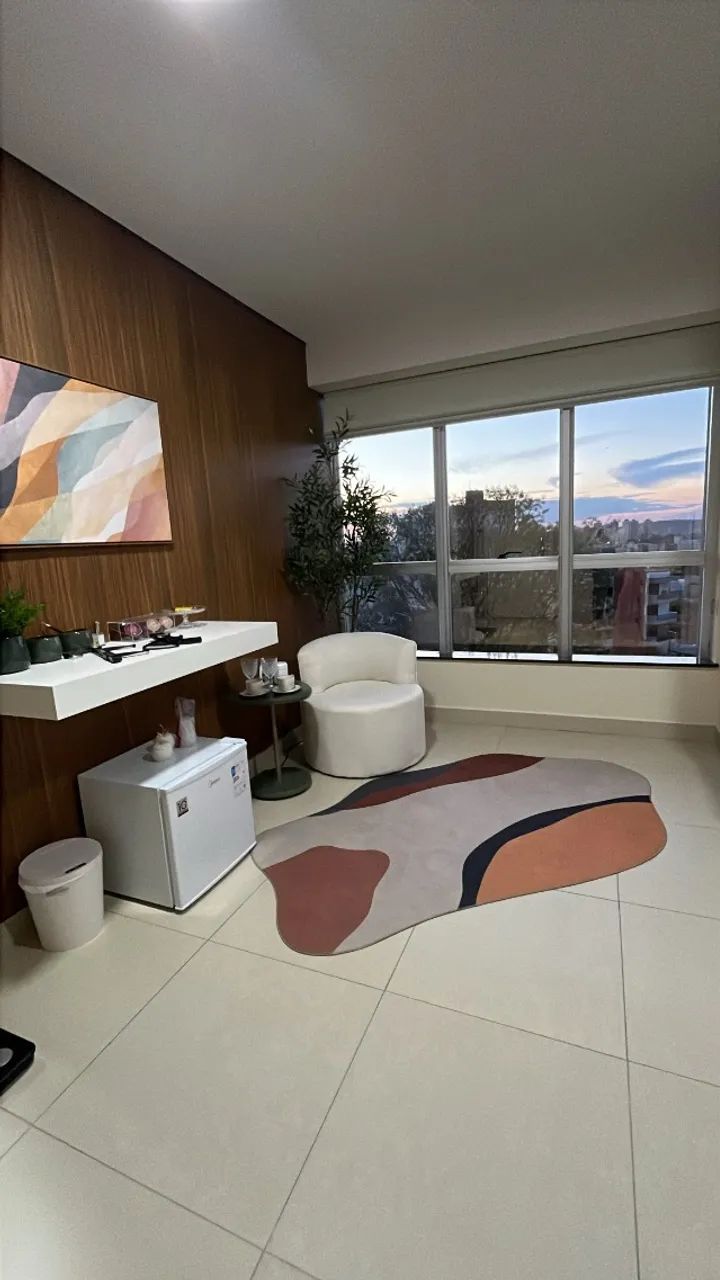 Sublocação de consultório  - Foto 4