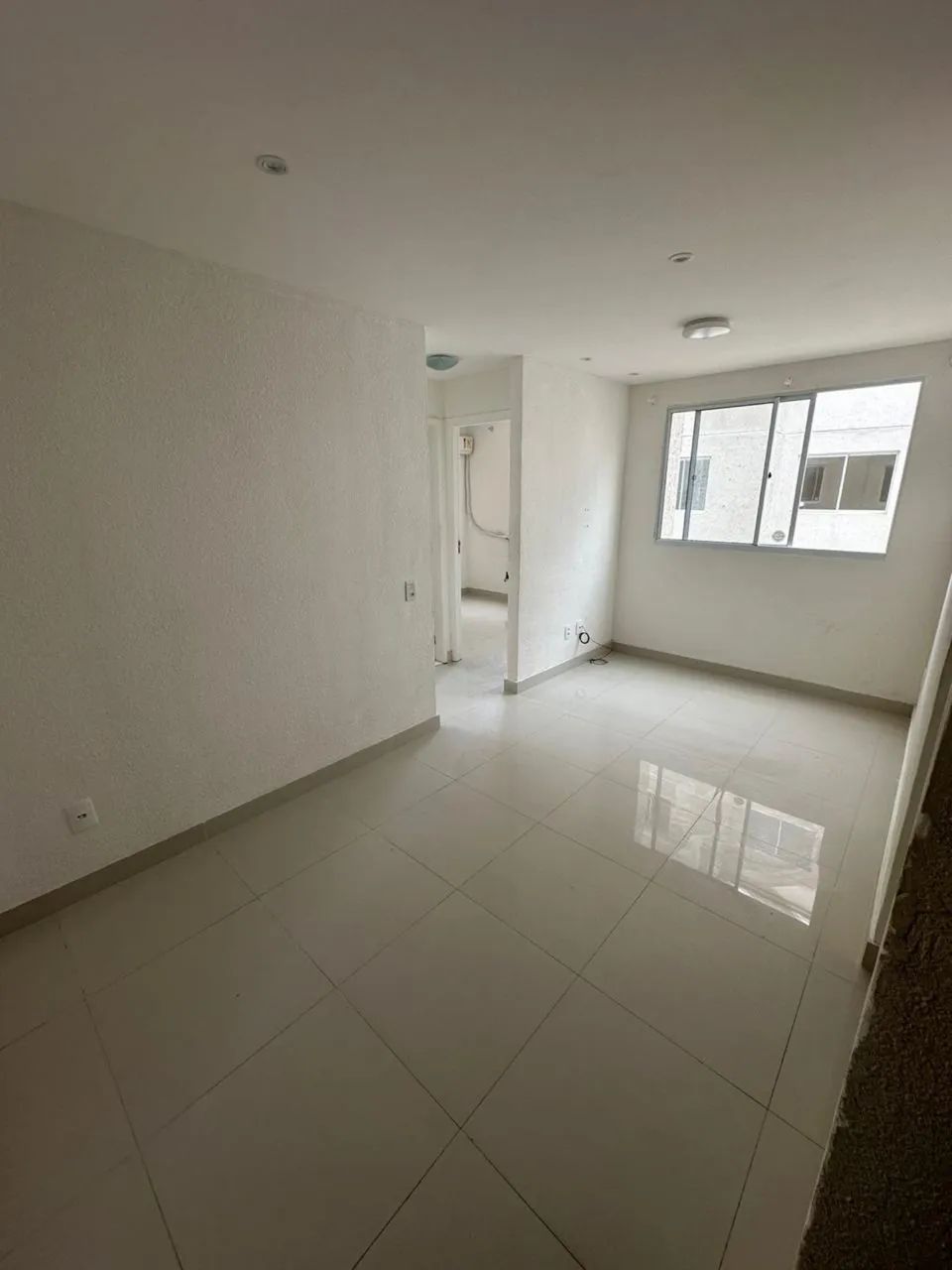 Apartamento Reserva de PIATÃ  - Foto 5