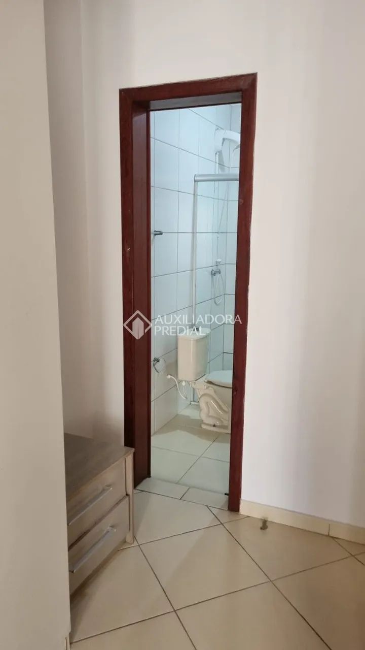 Apartamento à venda em Ingleses com 109 m² e 2 dormitórios/quartos disponíveis. - Foto 3