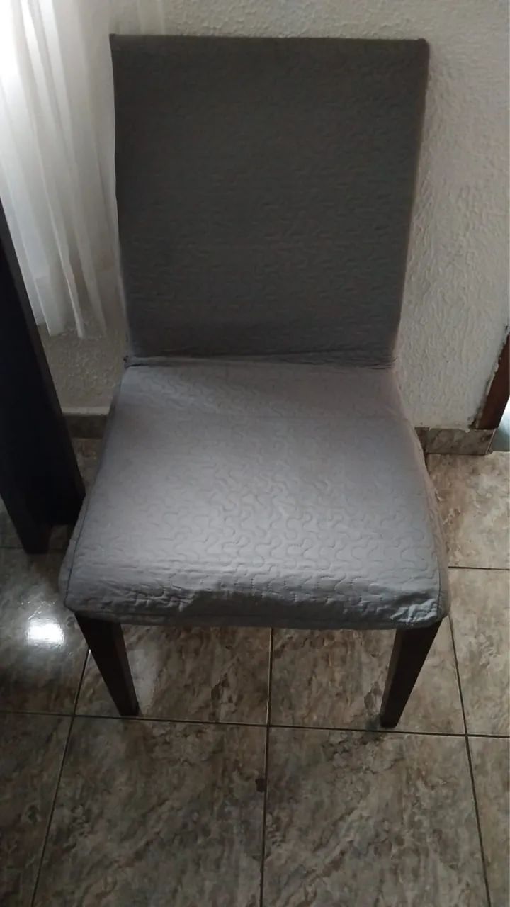 Mesa  - Foto 2