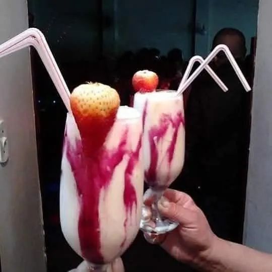Barman Zona sul Rj - Foto 2