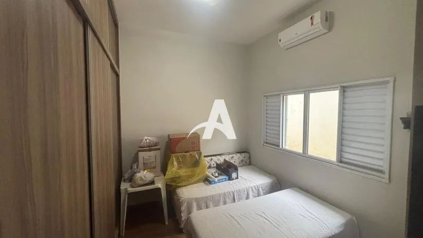 Aluguel Casa em condomínio JARDIM DAS PALMEIRAS - Foto 8