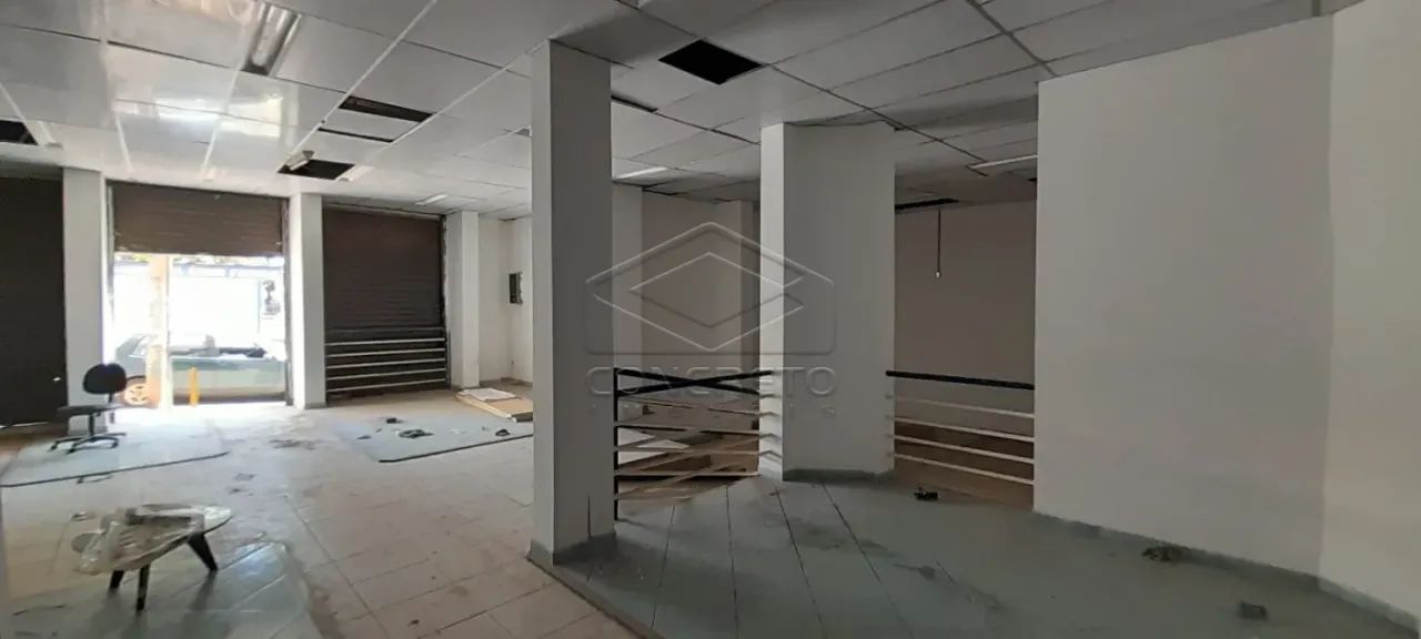 Comercial Prédio Comercial em Jaú - Foto 4
