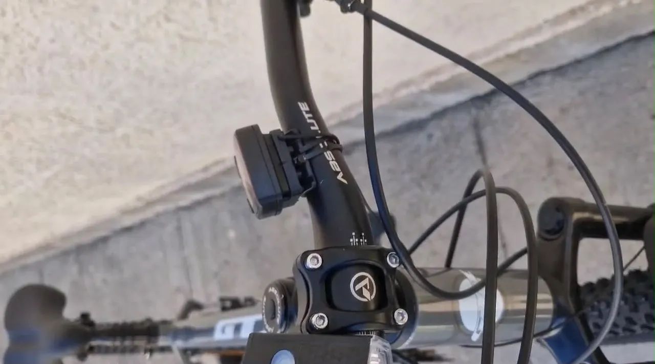 Bicicleta aro 29  - Foto 2