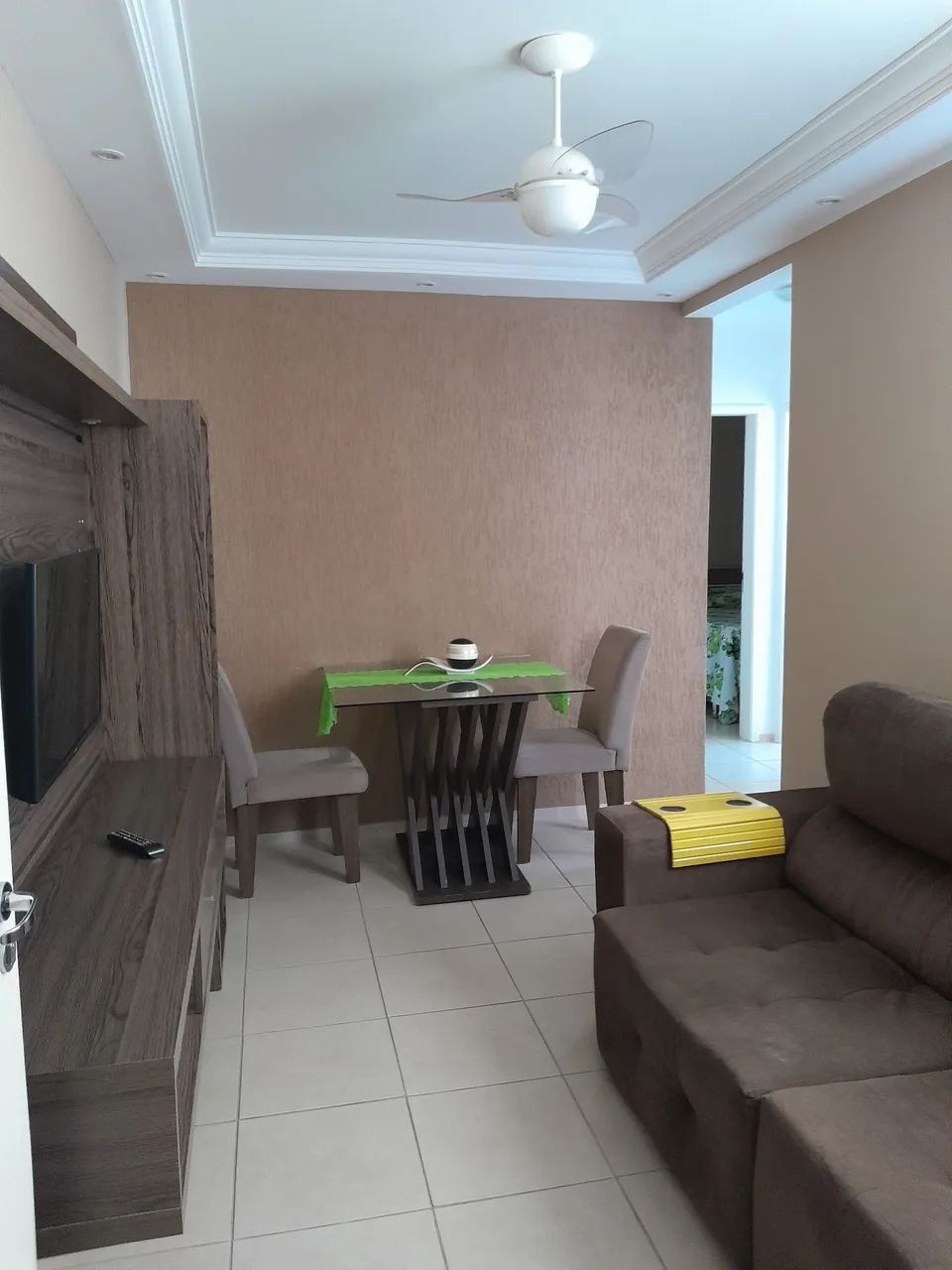 Foto - São José dos Campos - Vila Rangel