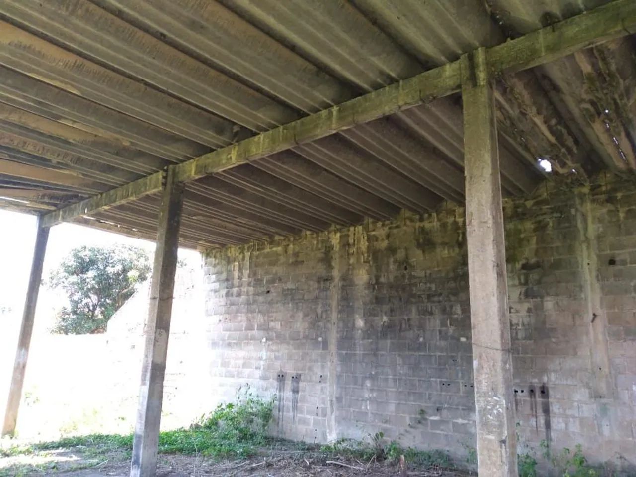 Terreno à venda em Campinas, Jardim Florence - Foto 2