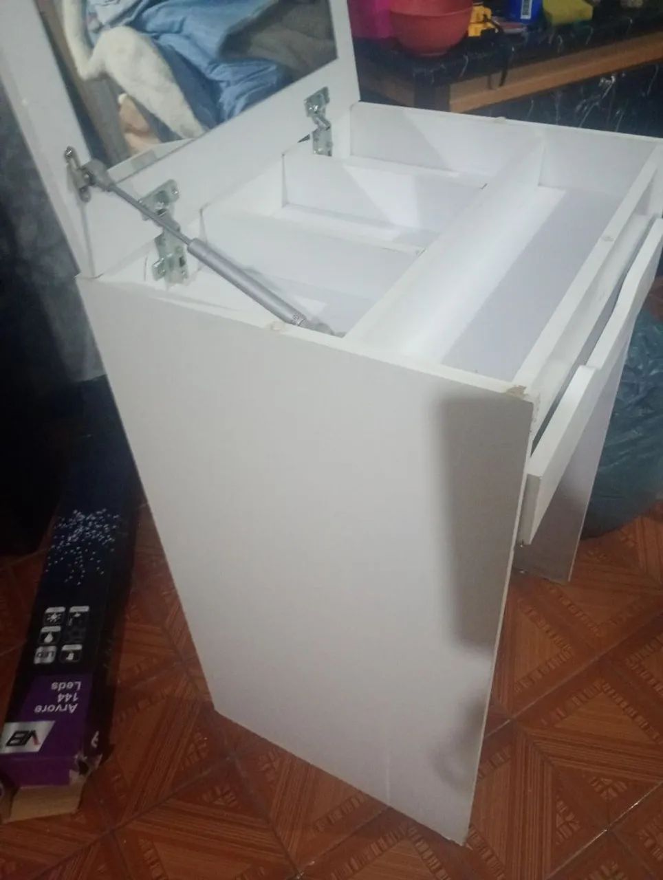Só venda  - Foto 2