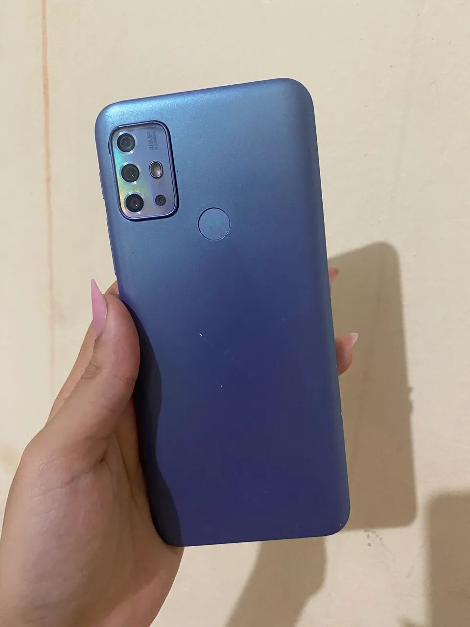 Moto g20 - Foto 2