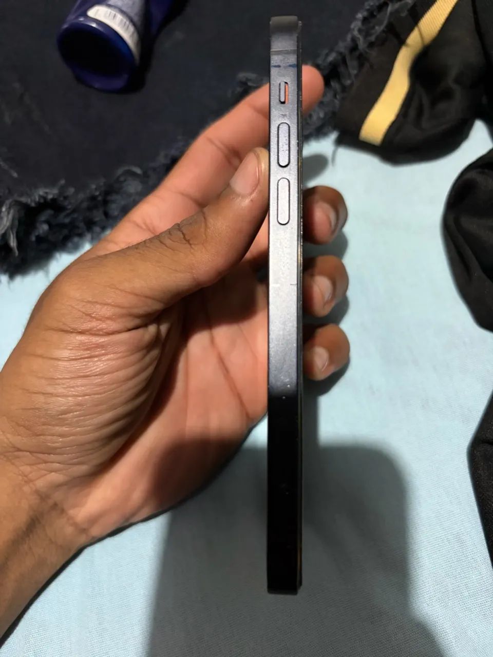 iPhone 12 128GB - Foto 5