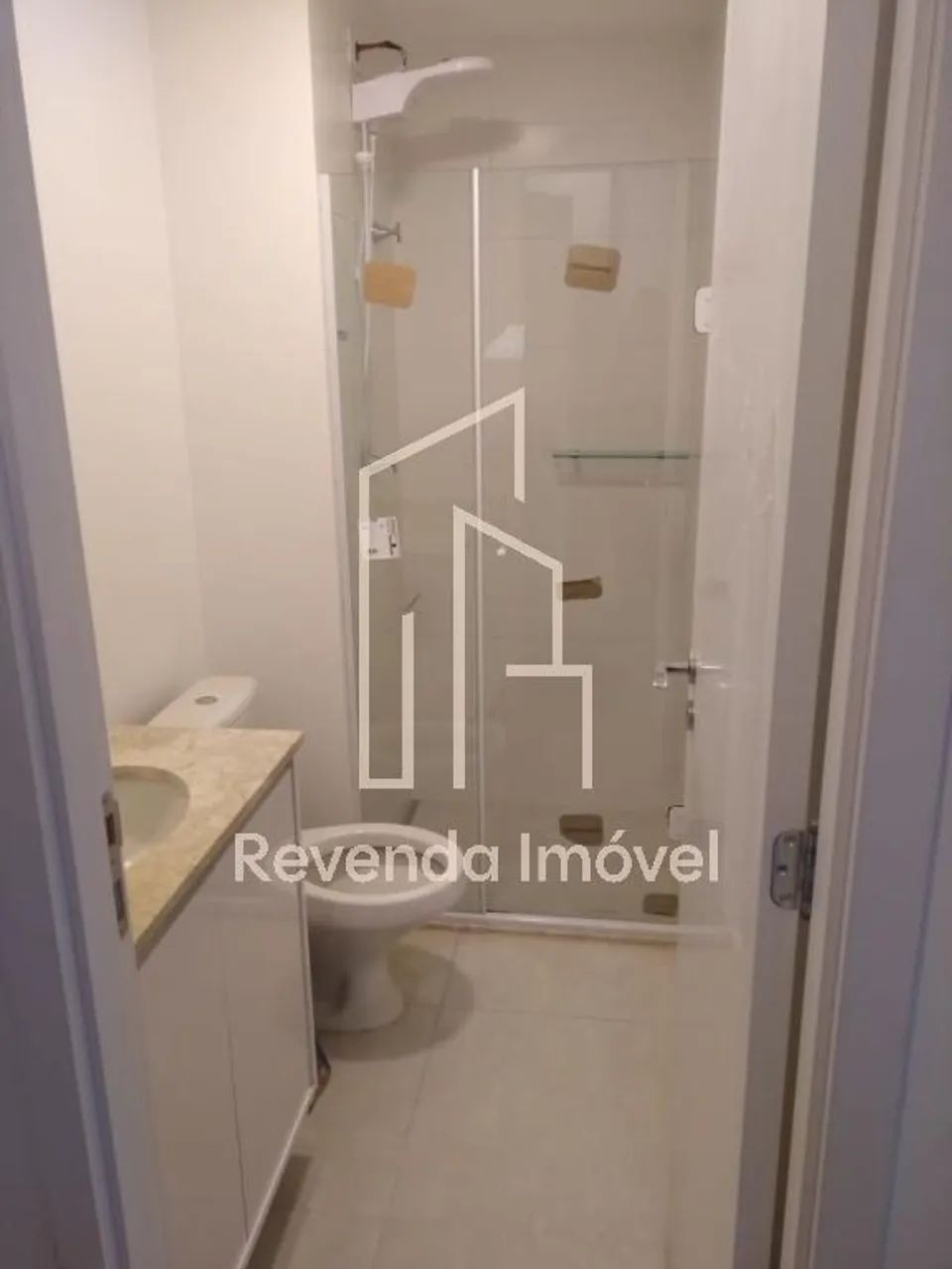 Apartamento à venda no Centro de São Paulo - Foto 5