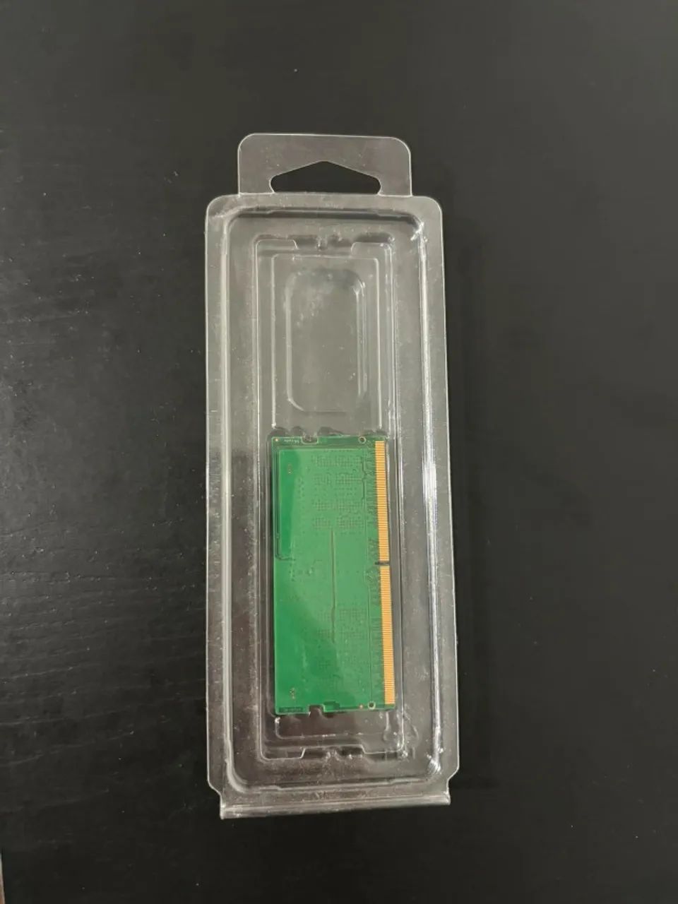 Memória RAM DDR5 8GB - DELL ORIGINAL