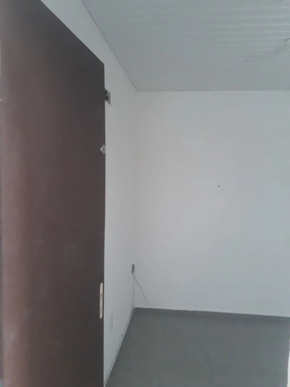Salas comercial no cocó