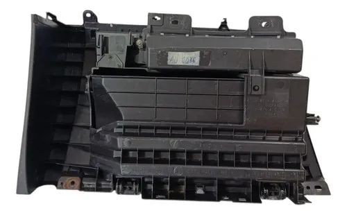 Porta Luvas Pajero Full 2007 2008 2009 2010 2011 2012 - Peças para