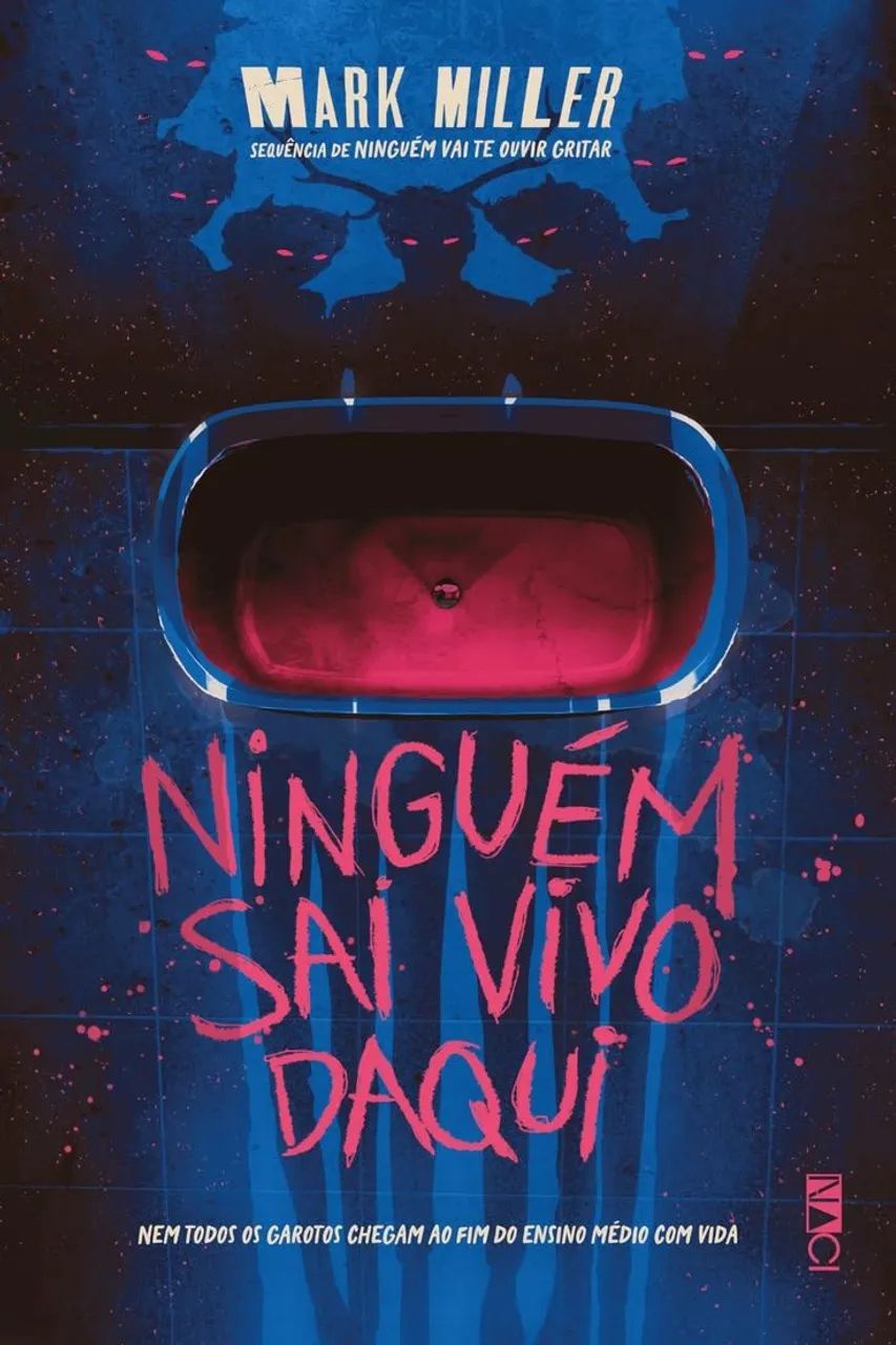Livro