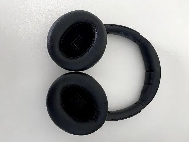 Anker Q30 - Foto 2