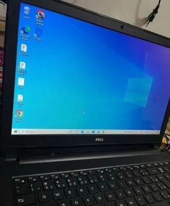 Notebook Dell  - Foto 3