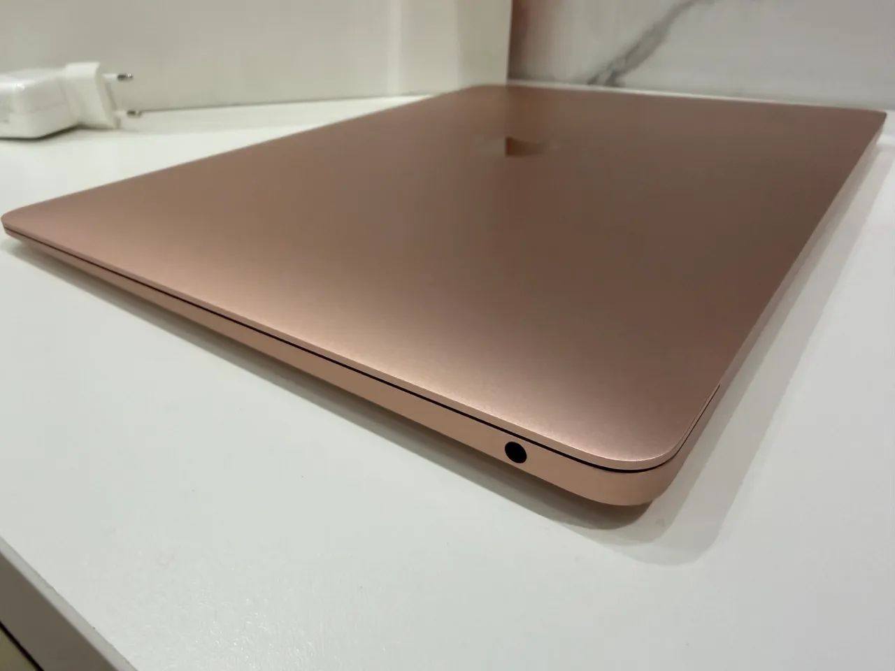 MacBook本体 macbook air i5-16-512 office MacBook Air de 13 pol. e MacBook Air de 15 pol. - Apple (BR)