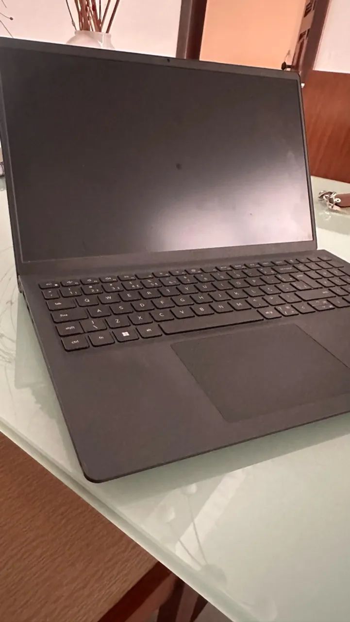Notebook Dell - Intelcore 3 - Foto 5