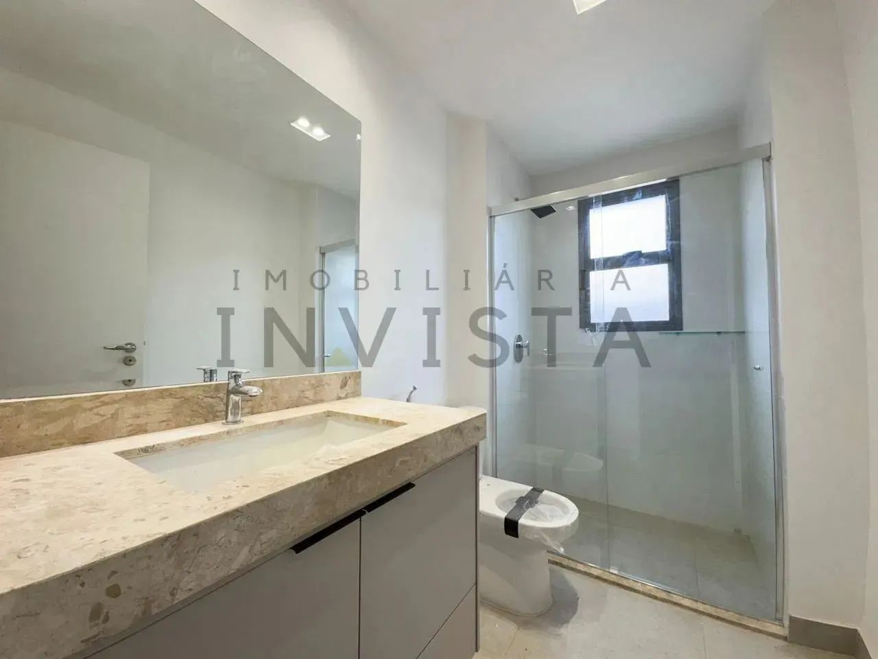 Imóvel para aluguel possui 75 metros quadrados com 2 quartos - Foto 6
