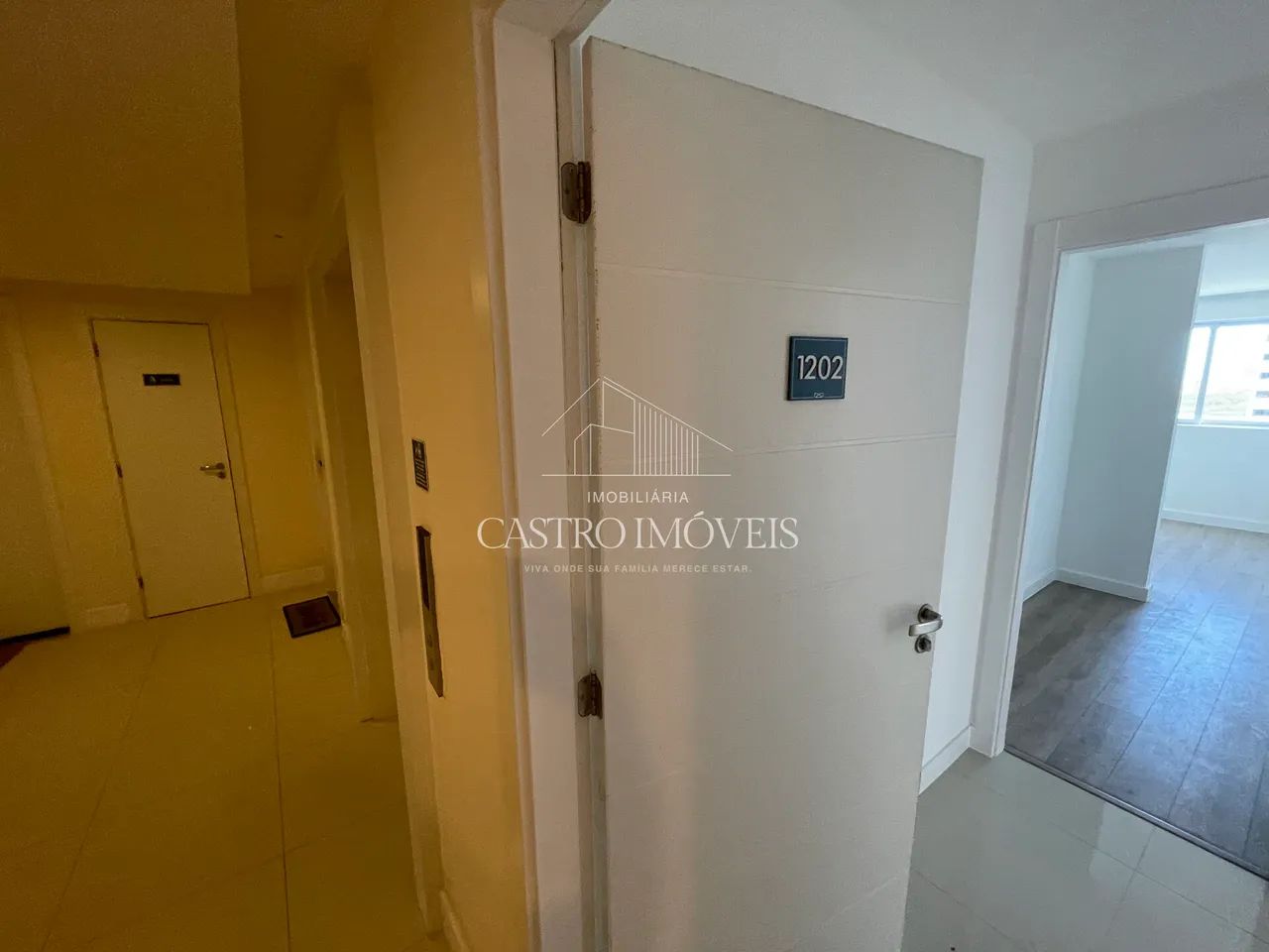 Apartamento de 2 quartos - 80m² - Barra Olímpica - Foto 4