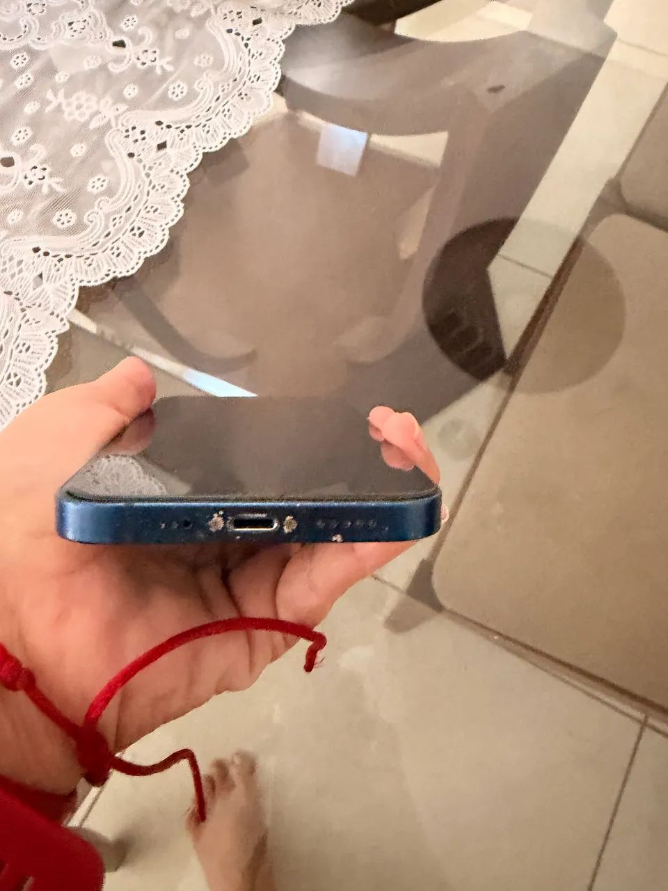 iPhone 12 - Foto 5