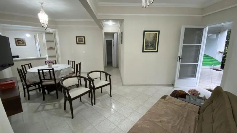 Apartamento - Florianópolis SC - Foto 4