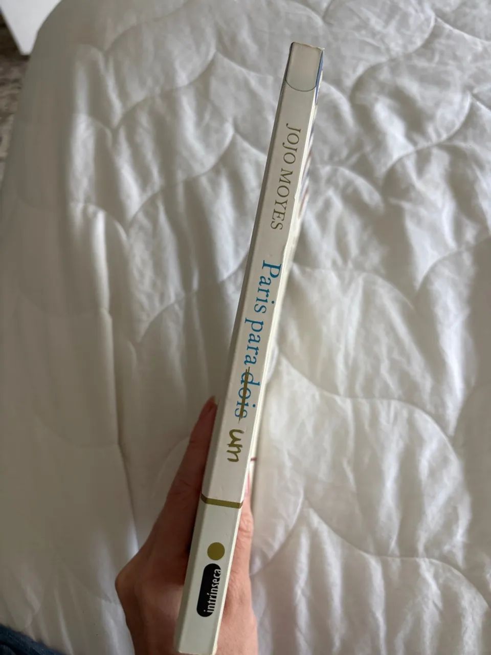 Livros usados  - Foto 4