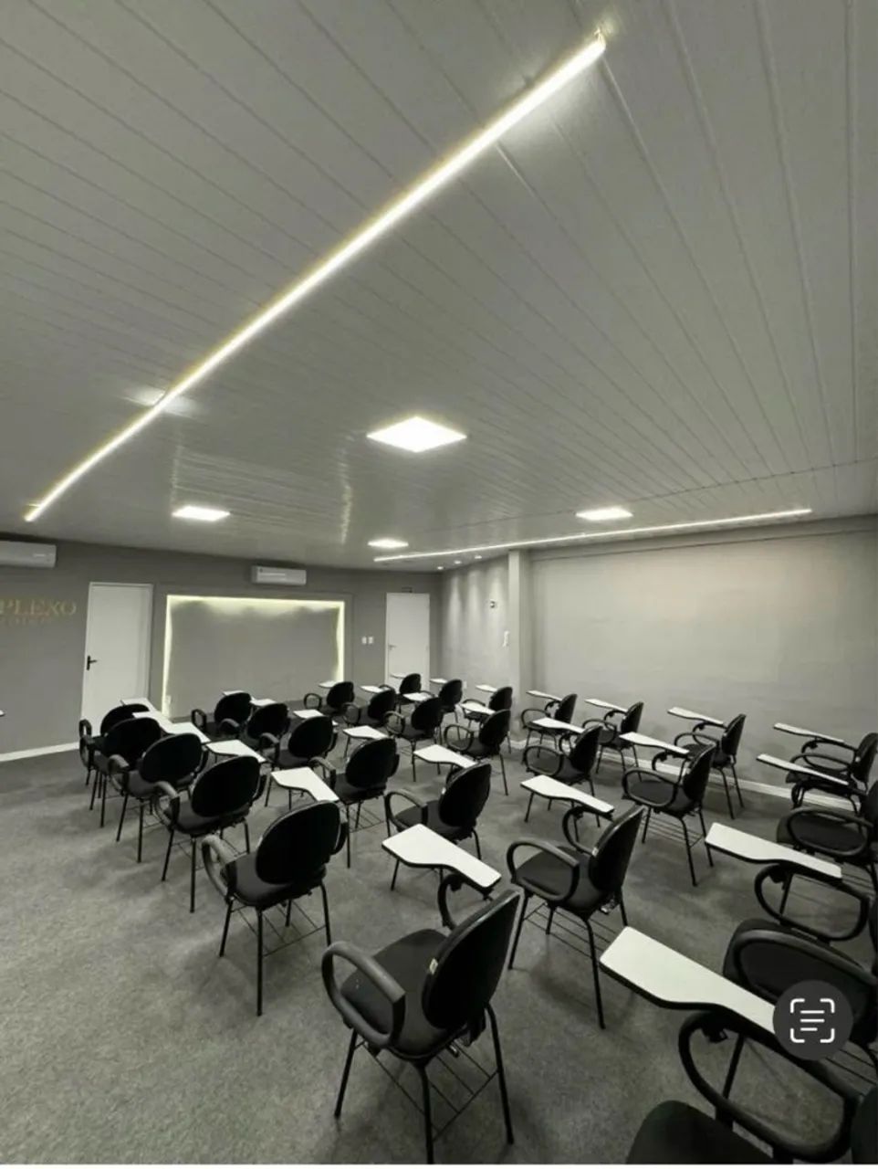 AUDITÓRIO  - Foto 2
