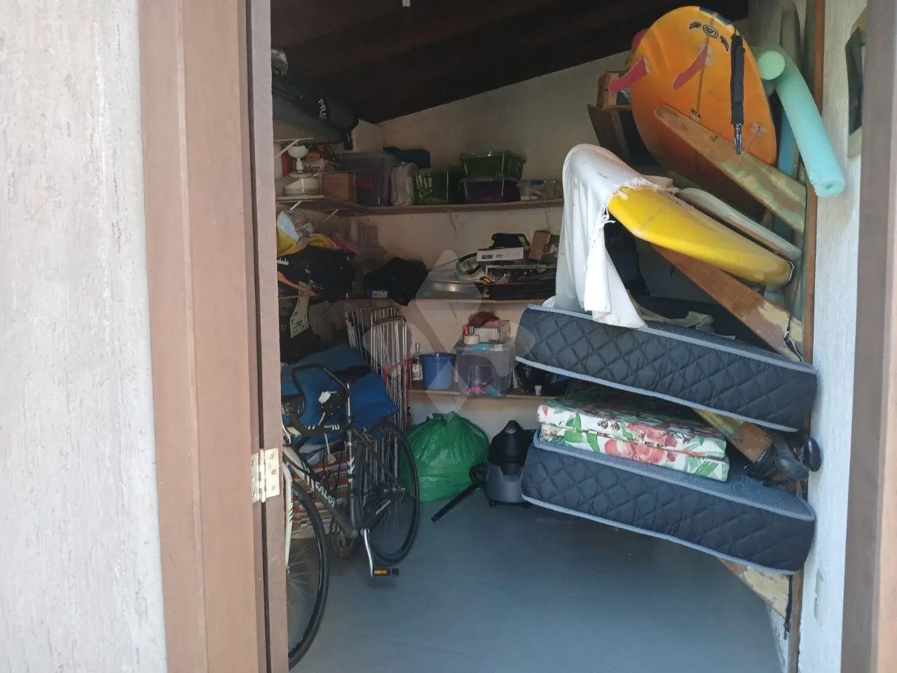 Casa 4 quartos à venda - Bairro Limpa - Garopaba/SC - Foto 3