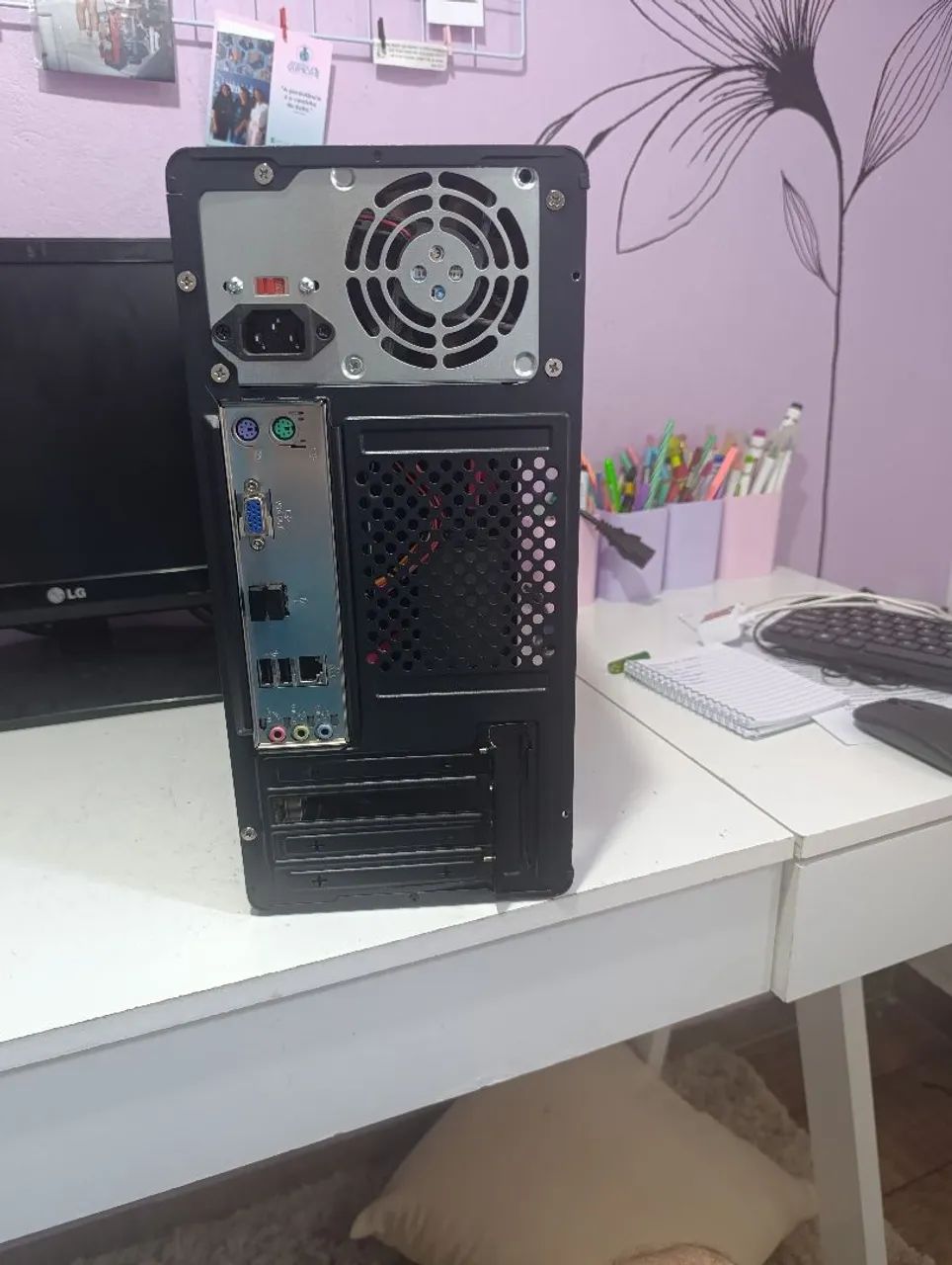 Computador  - Foto 3