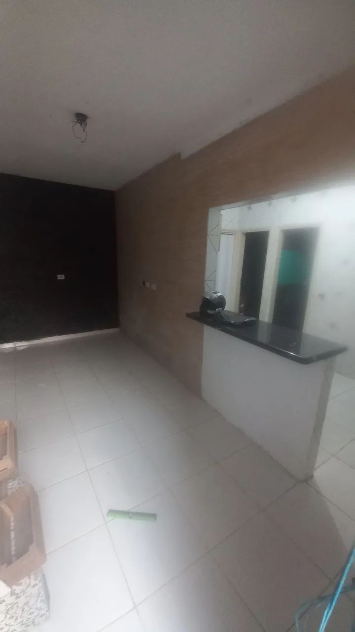 Casa para alugar  - Foto 4