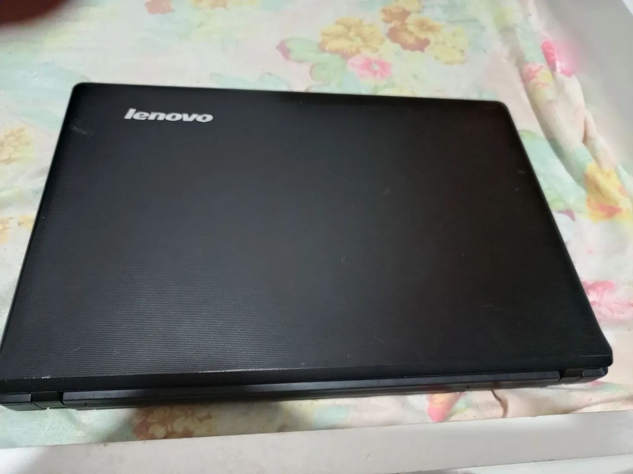 Notebook Lenovo HD 500 Gb - Foto 4