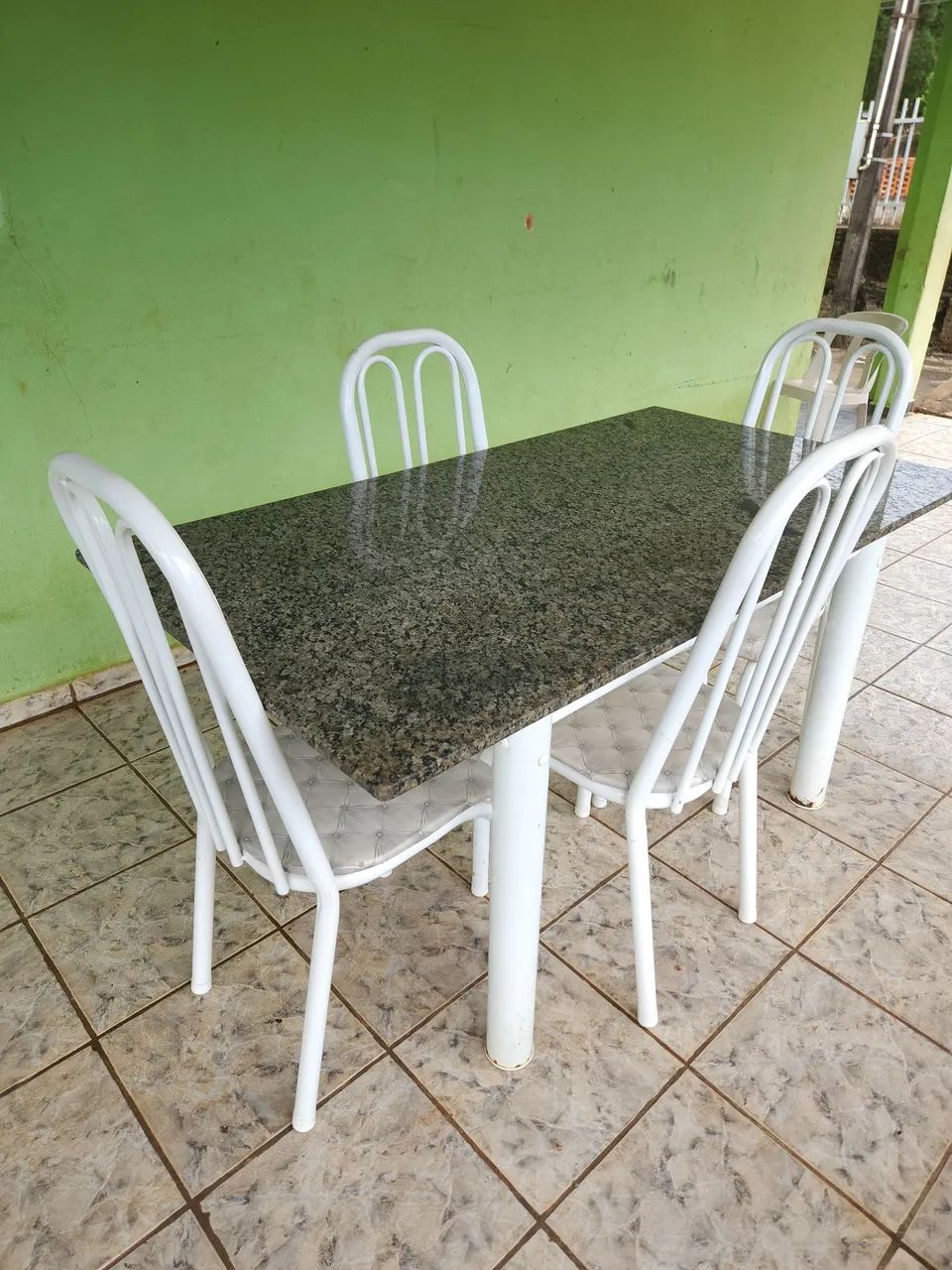 Móveis em ótima condição  - Foto 3