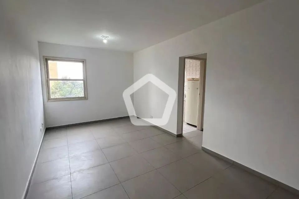 Kitnet para Venda - 1 quartos - 28m² - Foto 2