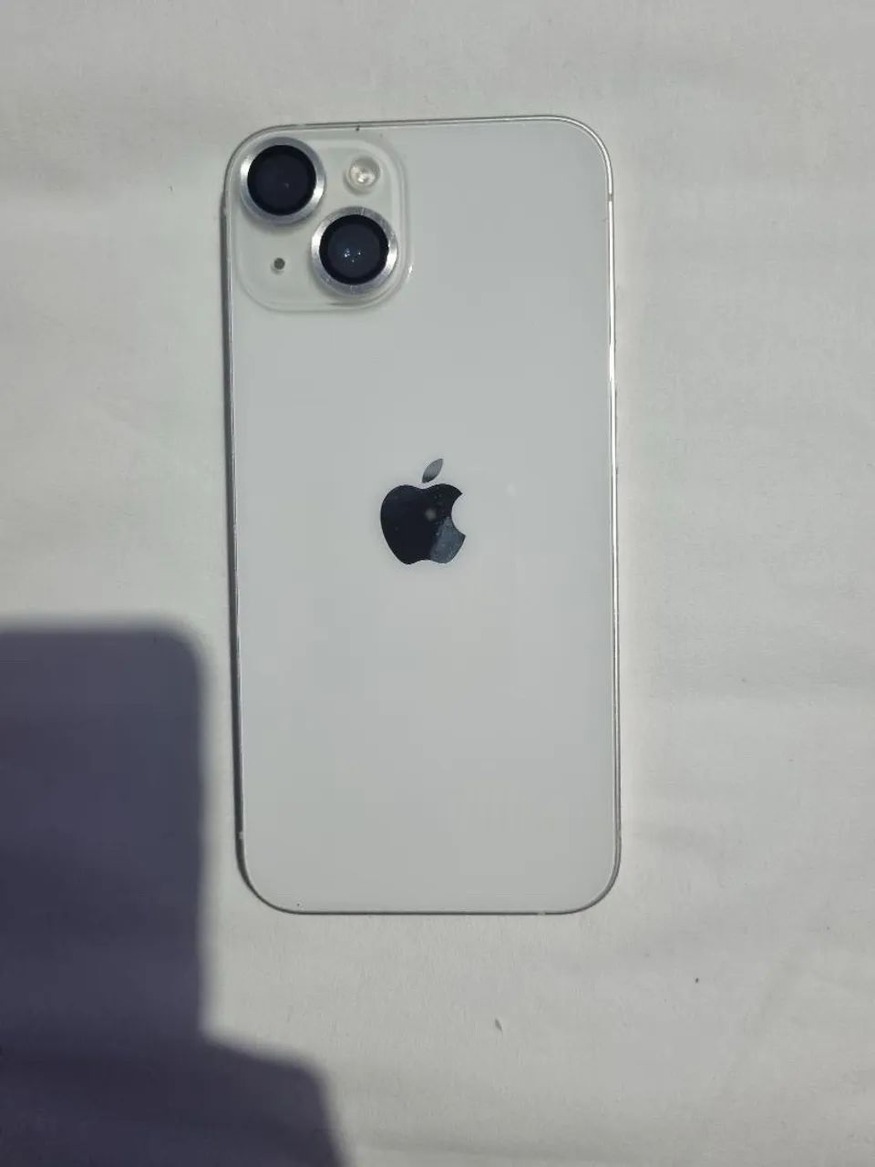 iPhone 14 128g 