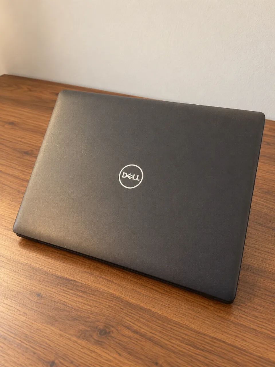 NOTEBOOK DELL PARA TRABALHO E ESTUDO COM GARANTIA - Foto 5