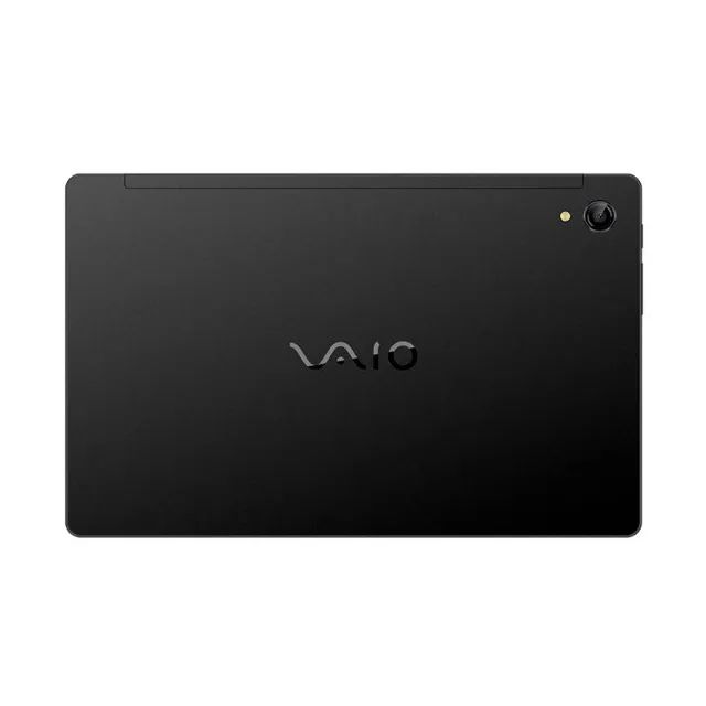 TABLET VAIO T-L 10 - Foto 3