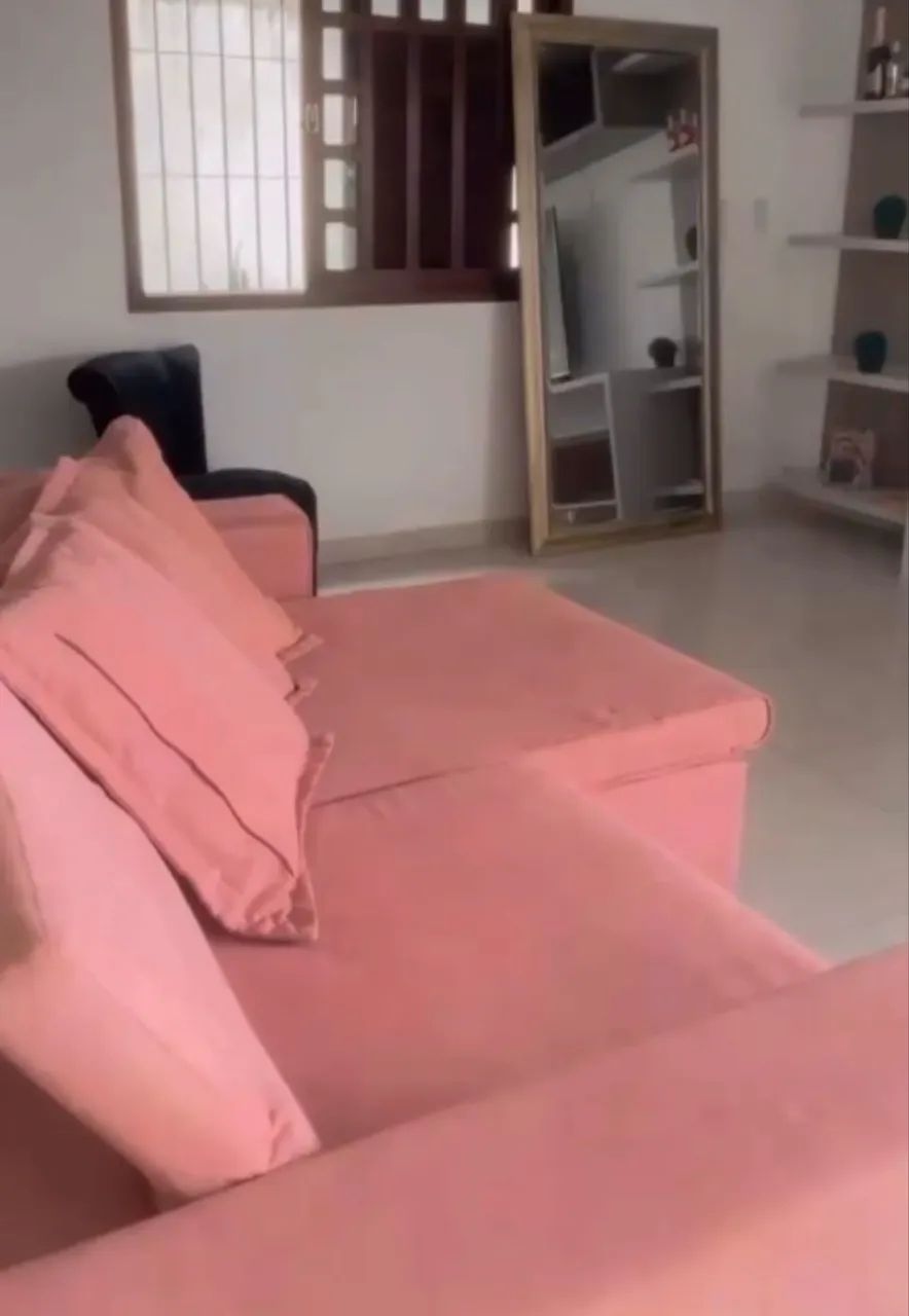 Sofá cama retrátil  - Foto 2